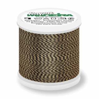 Madeira Thread 200m Columbian Melange 2224
