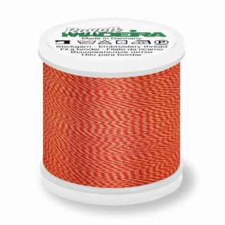 Madeira Thread 200m Caribbean Melange 2228
