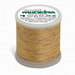 Madeira Potpurri Rayon 200m Thread - 2302 Lupin