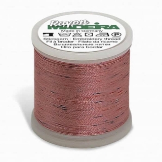 Madeira Potpurri Rayon 200m Thread - 2305 Hyacinth