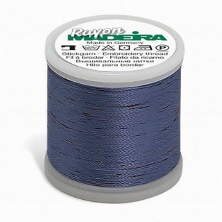 Madeira Potpurri Rayon 200m Thread - 2307 Forget-Me-Not