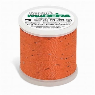 Madeira Potpurri Rayon 200m Thread - 2309 Baccarat