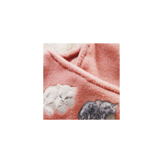 Inspira CD Baby Applique Embroidery Designs