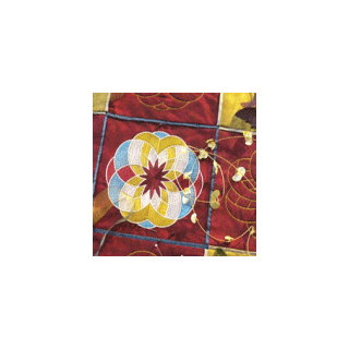 Inspira CD Celtic Art Embroidery Designs