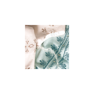 Inspira CD Endless Elements Embroidery Designs