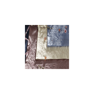 Inspira CD Endless Quilting Borders and Corners Embroidery Designs