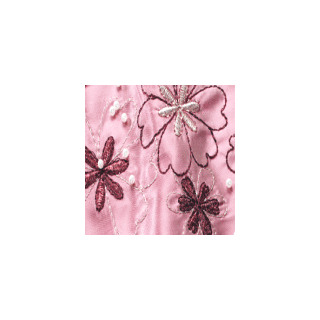 Inspira CD Flower Outlines Embroidery Designs