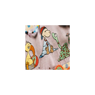 Inspira CD Jake Graphics Embroidery Designs