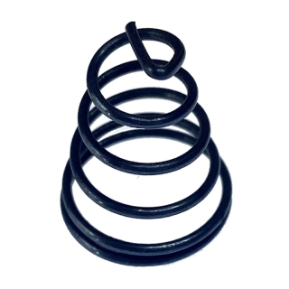 Beehive Tension Spring For Sewing Machine