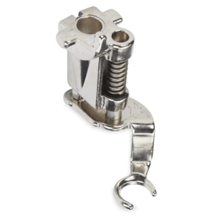 pen Toe free hand emboridery foot for Bernina machines