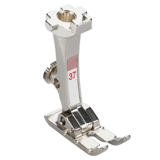 Bernina 1/4inch Patchwork foot 37V