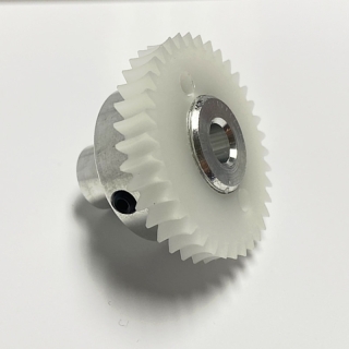 Bernina cam stack gear 700 series