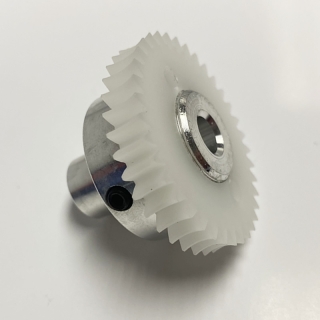 800 Cam Stack Gear