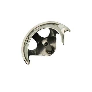 Genuine Bernina CB hook