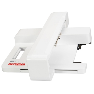 Medium Bernina embroidery unit
