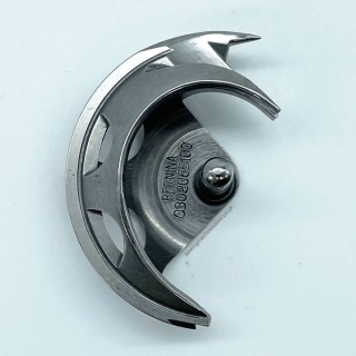 Bernina Metal Hook / Shuttle