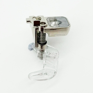 Bernina Freehand Quilting foot 29V Artista Virtusa Activa Aurora