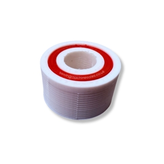 Bernina Bobbin Winder Stopper – Fits 4, 5 & 7 Series Jumbo Bobbin Models