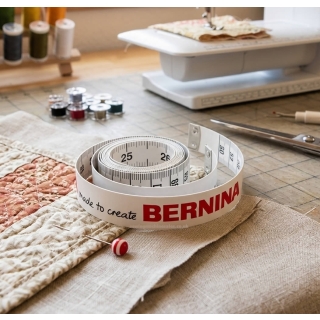 Bernina Tape Measure 150cm