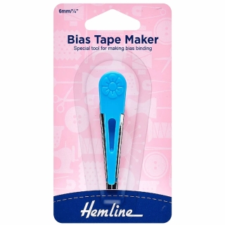 Bias Binding Maker Small