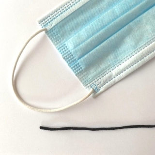 fuzzy elastic