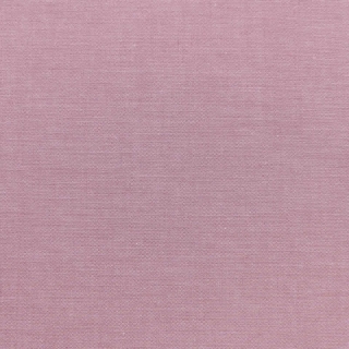 Blush Chambray Fabric