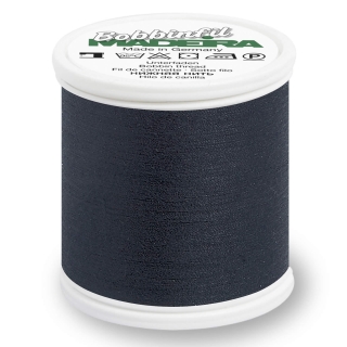 Black 500m Madeira Bobbinfil
