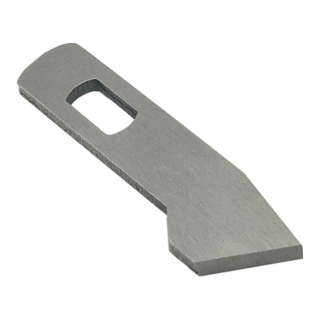 Bottom Knife For Singer 14t Overlocker