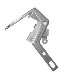 Bottom Looper Elna 604e