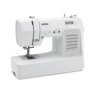 Electronic Brother SH40