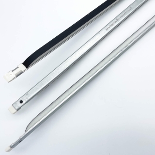 Brother knitting machine sponge bar