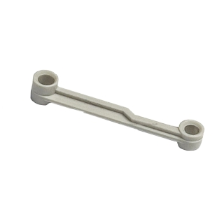 Brother Needle Threader Link B Arm