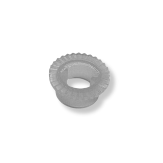 Brother Tension Spring Washer S30564000