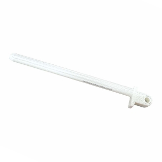 Brother Horizontal Standard Spool Pin for many Brother ranges