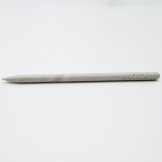 Brother touch screen stylus