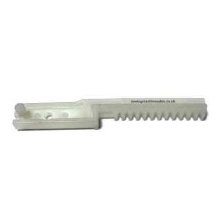 Brother Vx Hook Drive Rack