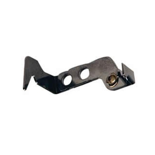Brother XL Needle Threader