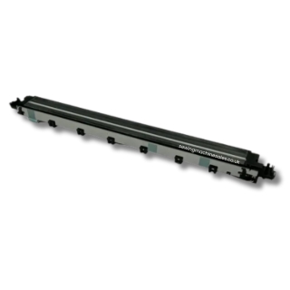 Brother ScanNCut Scanner Supply Unit D013PZ001 – Fits Most SDX Models