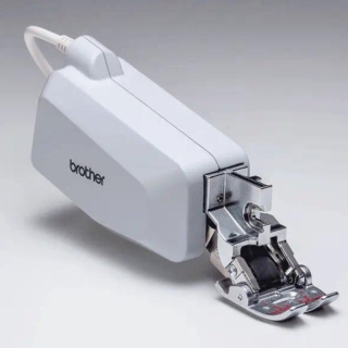 Brother DF2 Dual Feed Foot