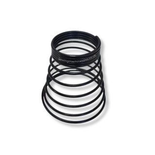 Brother PR680W Tension Spring - D01WF6001