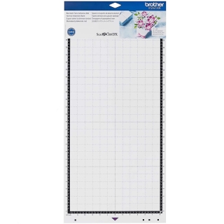 Standard Tack Adhesive Mat