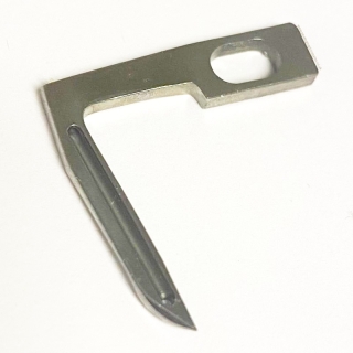 Chainstitch Looper 14u185