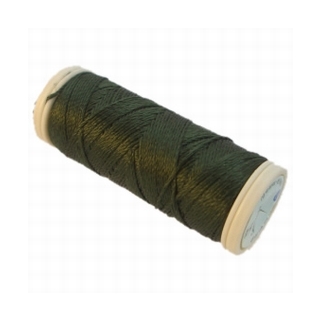 Very Dark Khaki 116