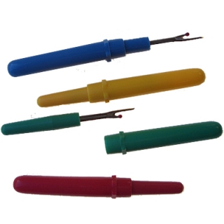Seam Ripper