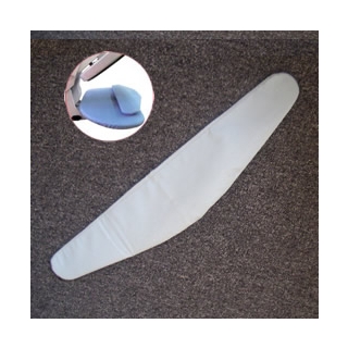 Sleeve board cover
