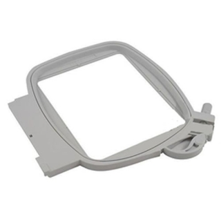 Pfaff Creative Petite Hoop