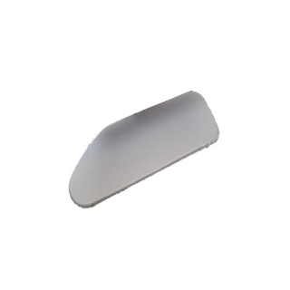 Singer csp1 silver cover