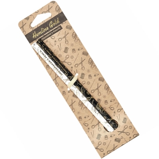 Dressmakers pencils