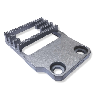 Feed Dog 321065007 – Babylock Janome Newhome