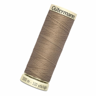 Gutermann Fawn thread